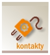 Kontakty